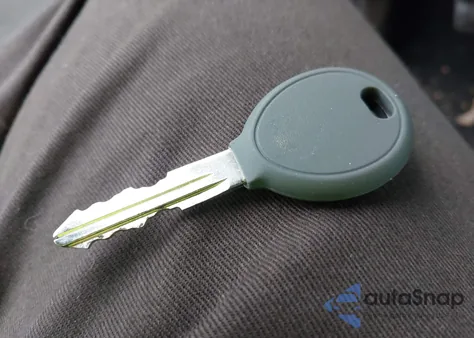 2006 Chrysler 300C from USA, damaged, VIN 2C3KA63H96H496998